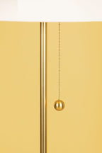 Meshelle Floor Lamp