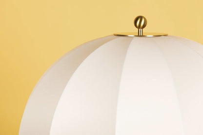 Meshelle Floor Lamp