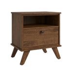 MidMod Nightstand