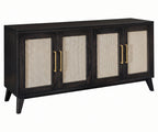 Sofi Media Cabinet