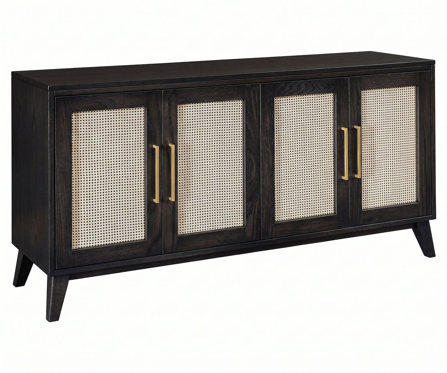 Sofi Media Cabinet