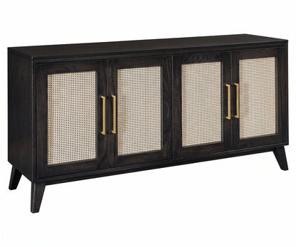 Sofi Media Cabinet