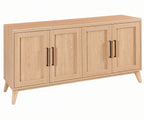 Sofi Media Cabinet