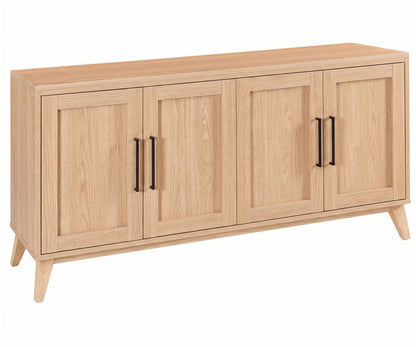 Sofi Media Cabinet
