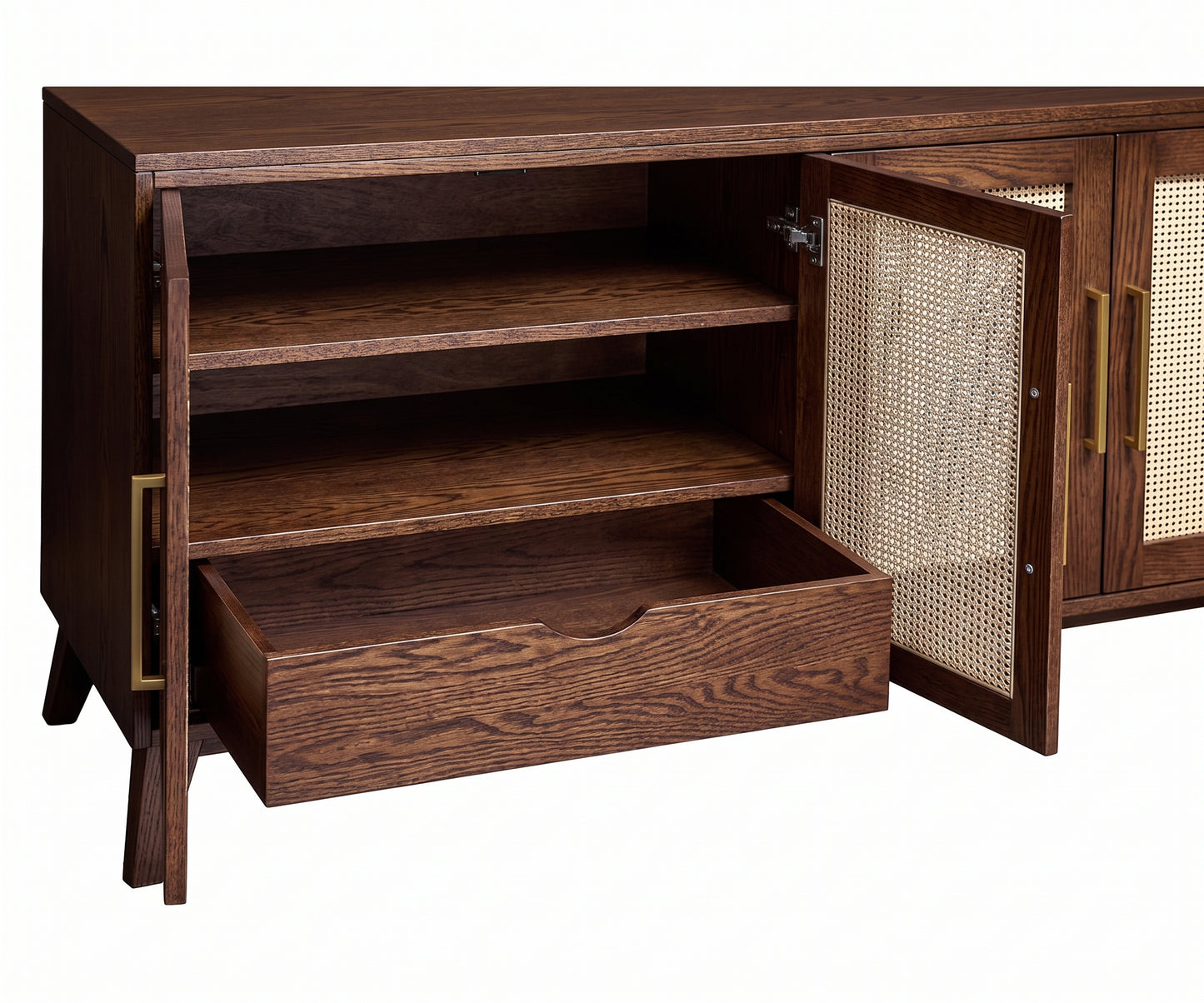 Sofi Media Cabinet