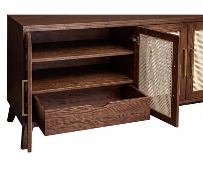Sofi Media Cabinet