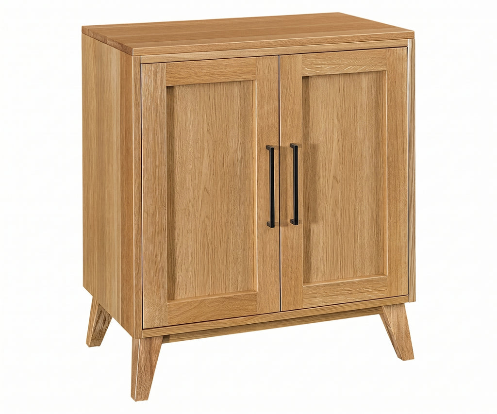 Sofi Entry Cabinet
