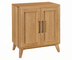 Sofi Entry Cabinet