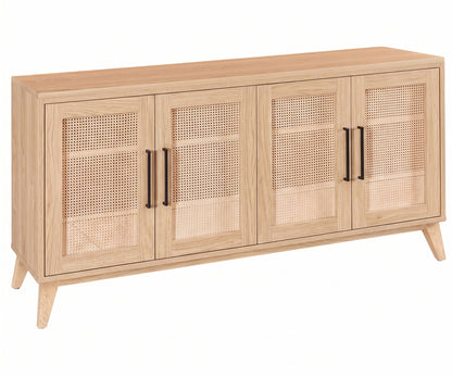 Sofi Media Cabinet