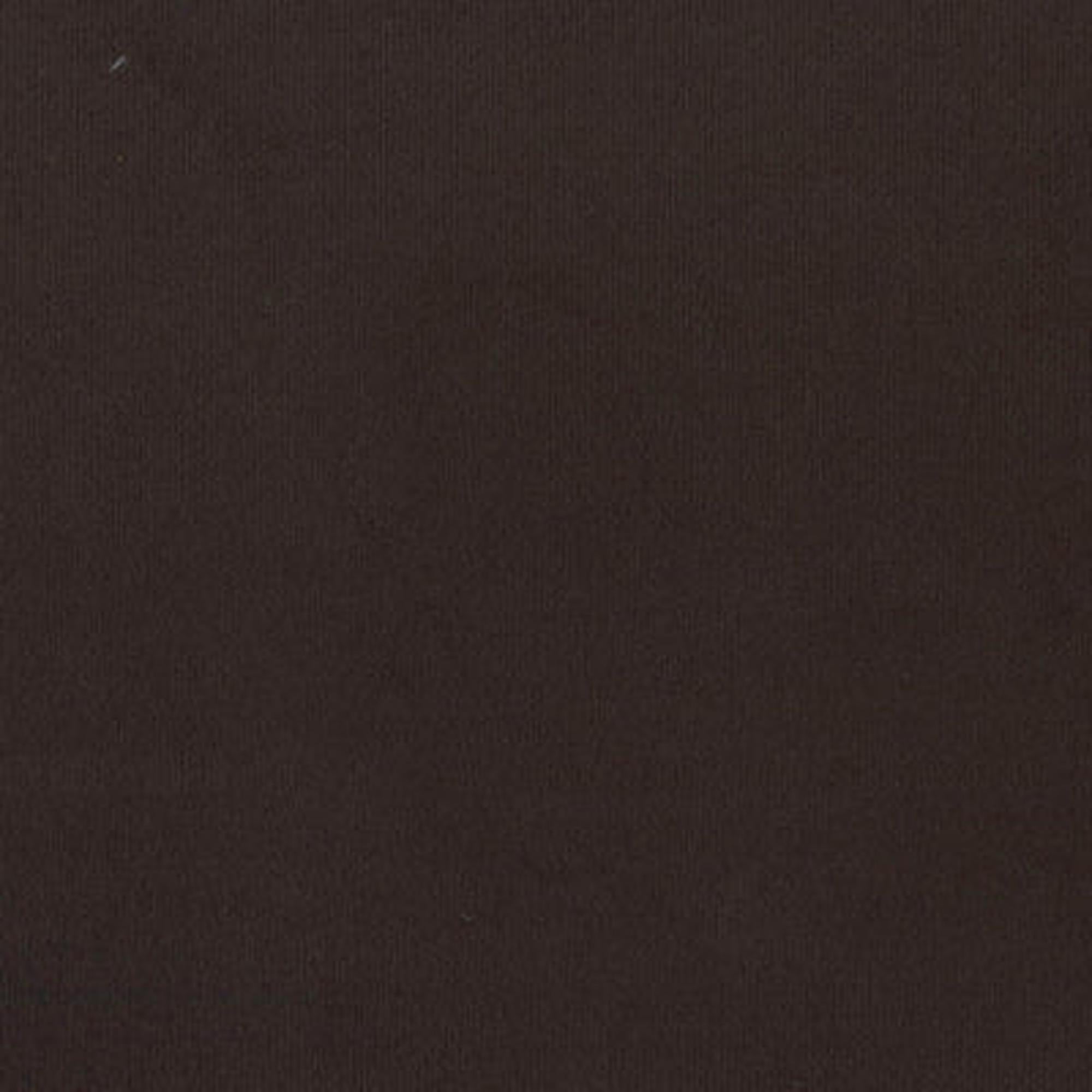 Mythic Choco Fabric Sample- Mythic Chocolate – Modern Bungalow Furniture and Design