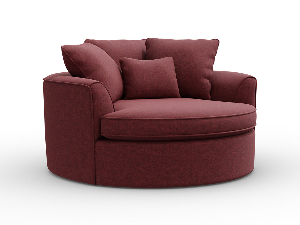 Nest Chair