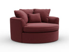 Nest Chair