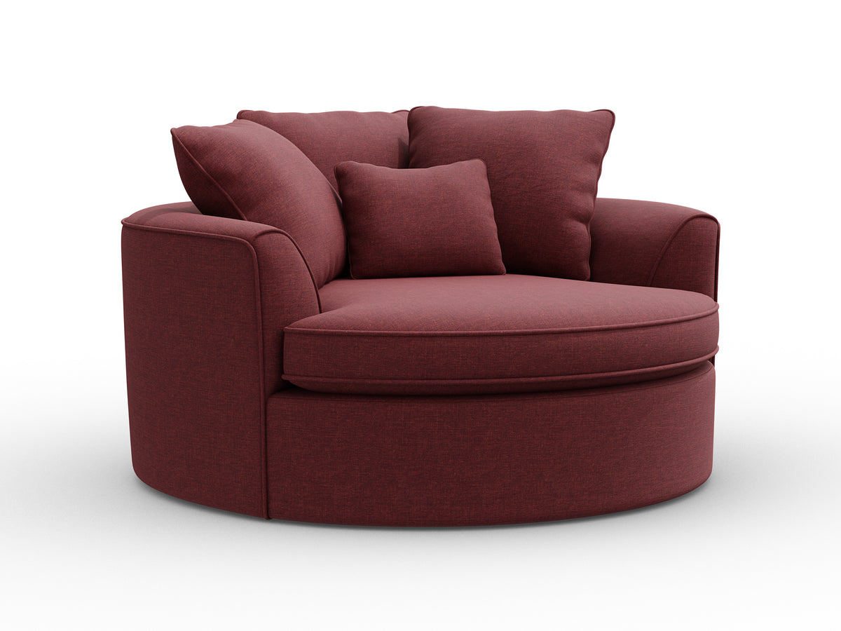 Nest Chair