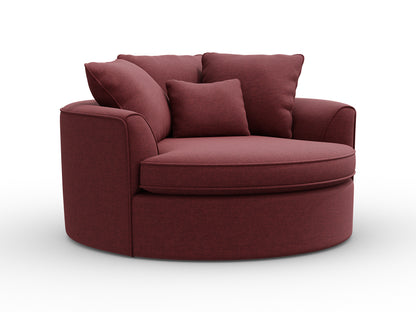Nest Chair