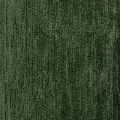 Fabric Sample- Navarro Spruce