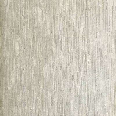 Fabric Sample- Navarro Stone