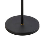 Navin Floor Lamp
