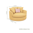 Nest Chair