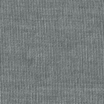 Fabric Sample- Nexus Smoke
