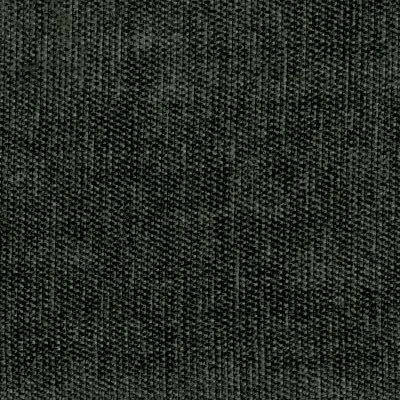 Fabric Sample- Nexus Arbor