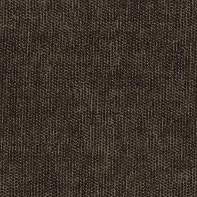 Fabric Sample- Nexus Chocolate
