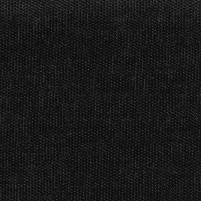 Fabric Sample- Nexus Dusk