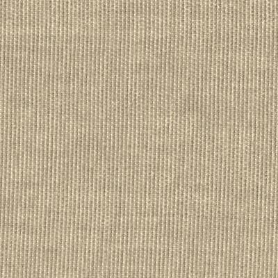 Fabric Sample- Nexus Frost