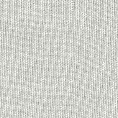 Fabric Sample- Nexus Parchment