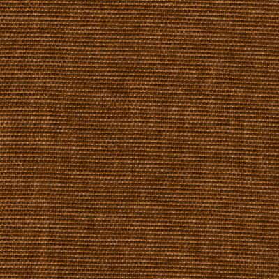 Fabric Sample- Nexus Toffee