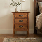 Nouvelle Nightstand