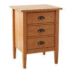 Nouvelle Nightstand