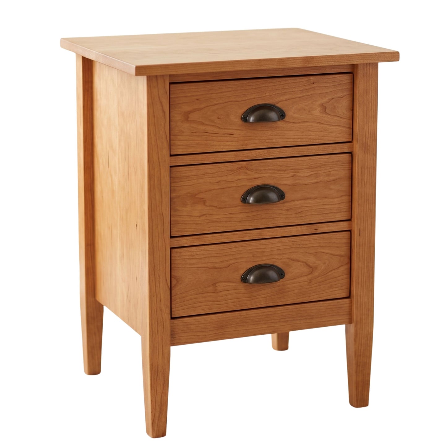 Nouvelle Nightstand