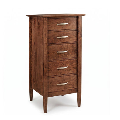 Nouvelle Lingerie Chest