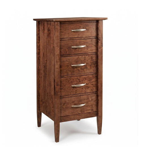 Nouvelle Lingerie Chest