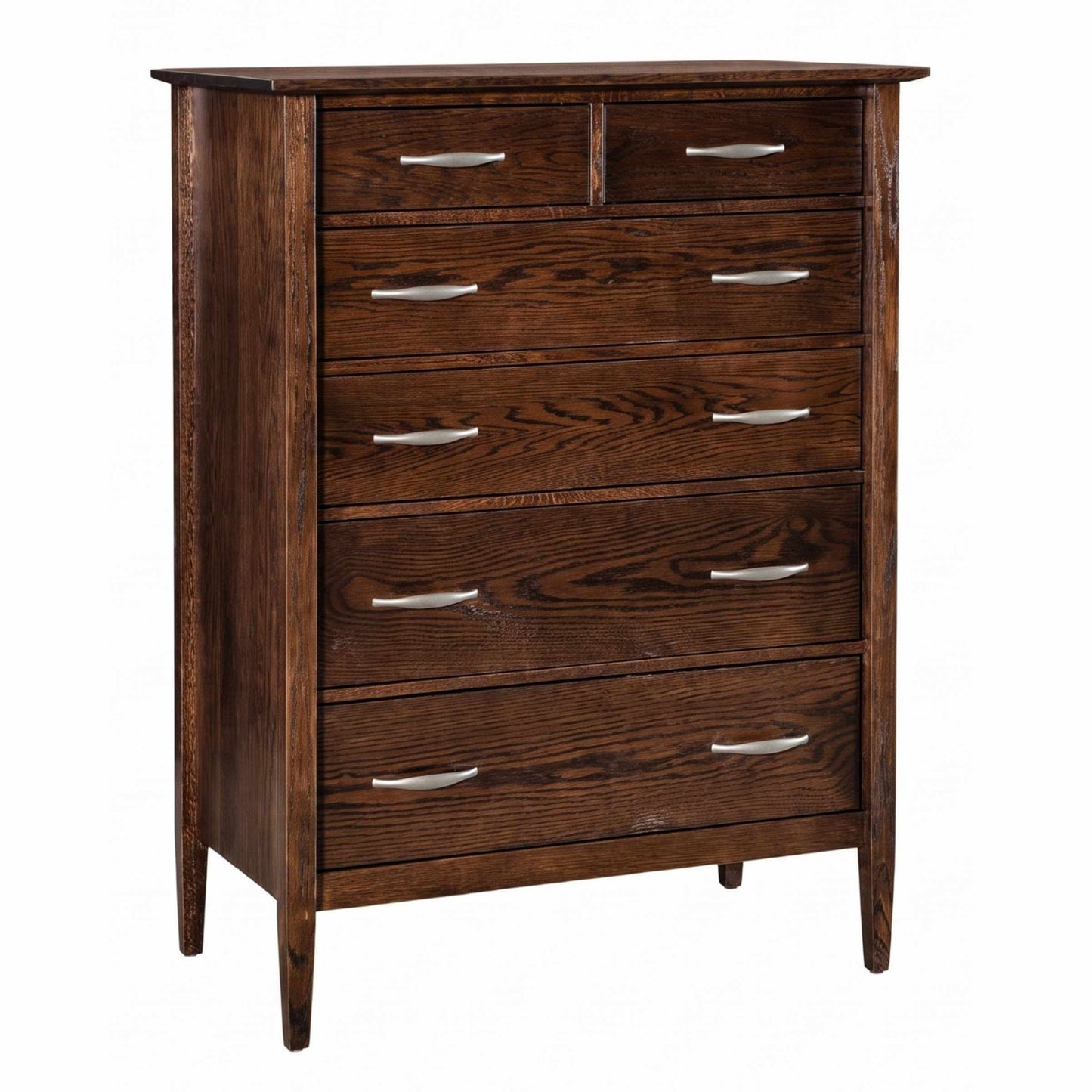 Nouvelle 6-Drawer Chest
