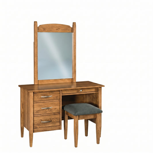Nouvelle Vanity Set