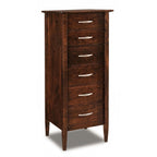 Nouvelle Lingerie Chest