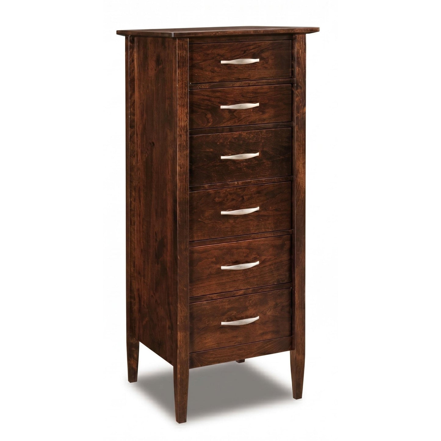 Nouvelle Lingerie Chest