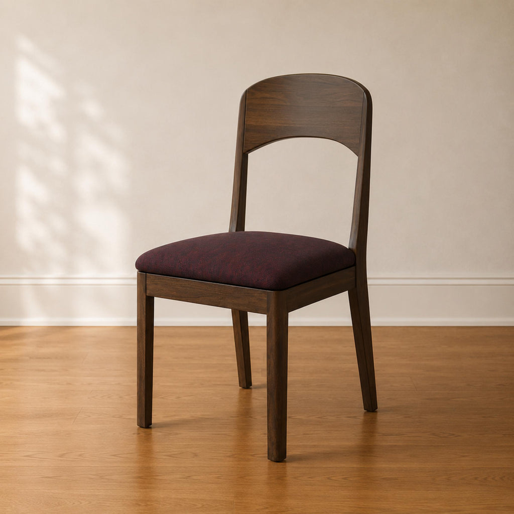 Nova Side Chair