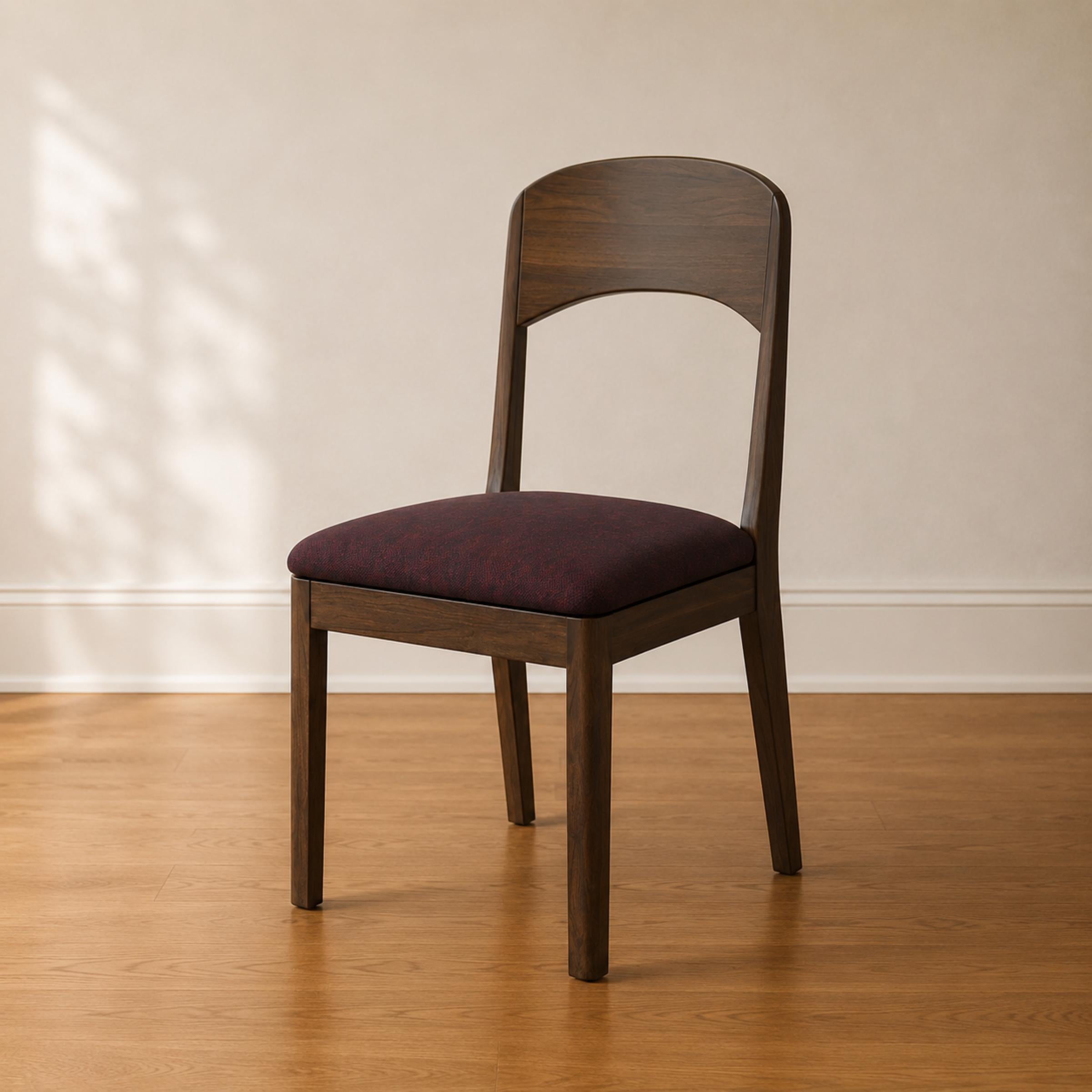 Nova Side Chair
