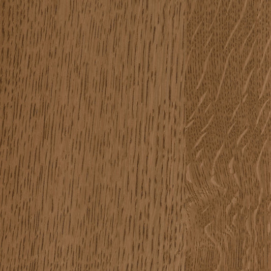 Wood Sample-QSWO Amber Glow