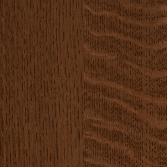 Wood Sample-QSWO Washington
