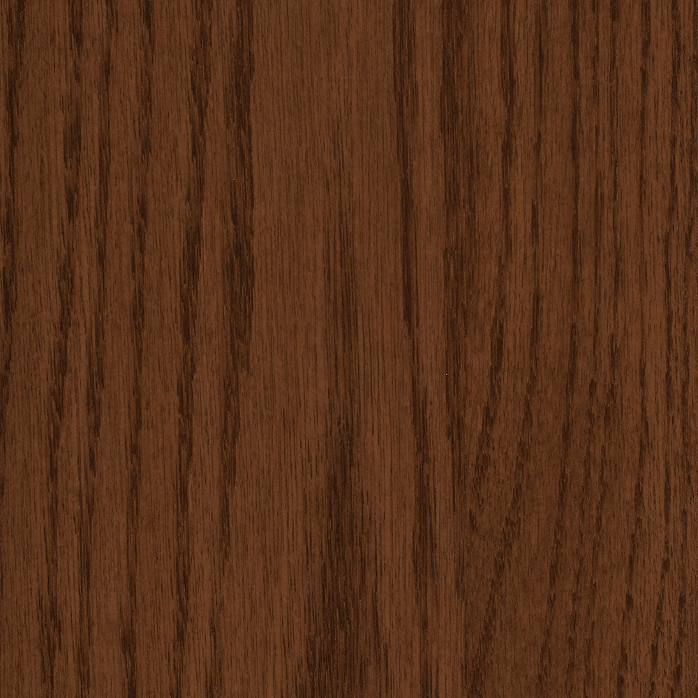 Wood Sample-Red Oak Washington