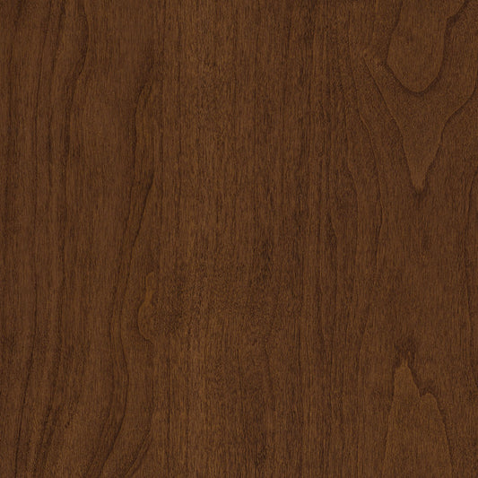 Wood Sample-Cherry Kodiak