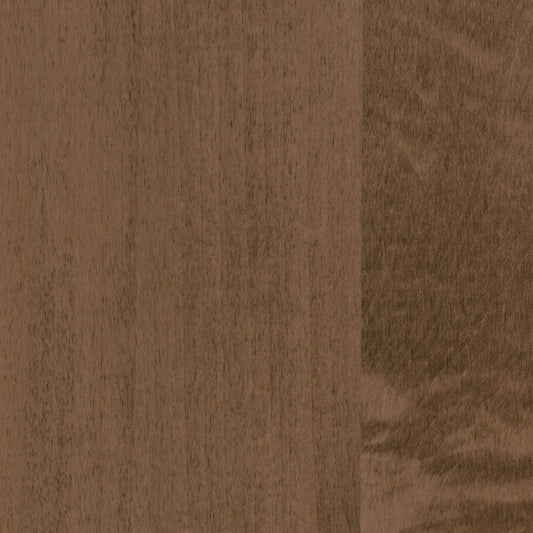 Wood Sample-Maple Provincial