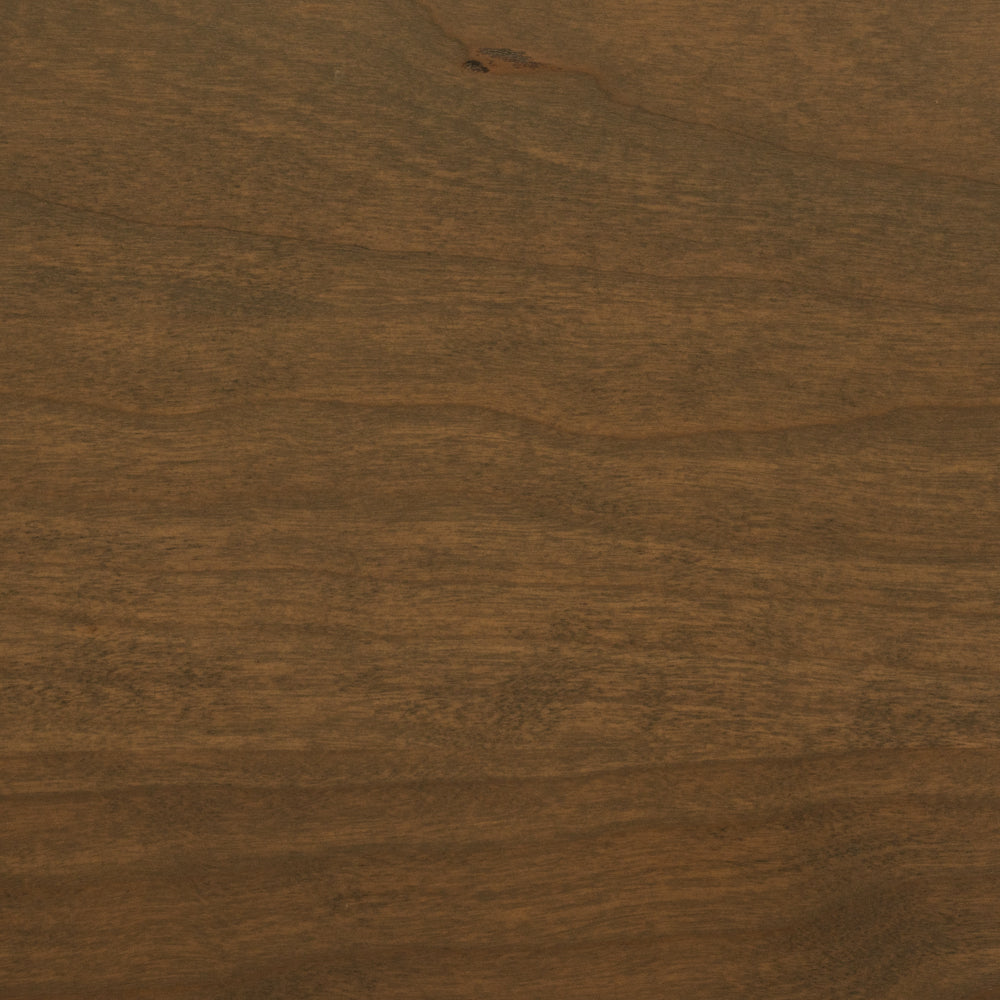 Wood Sample-Cherry Driftwood