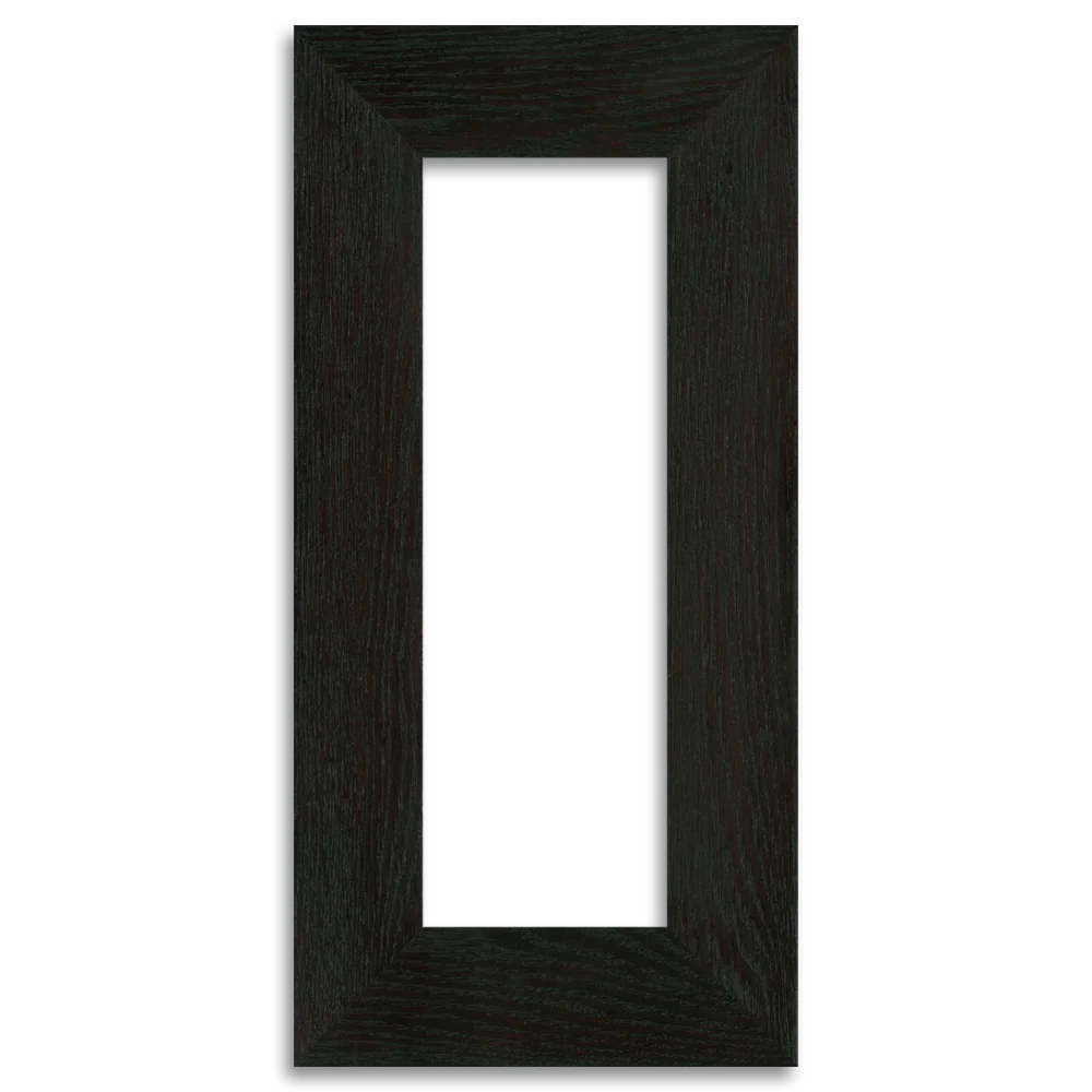 Single Tile Frame for 4x12 Tile