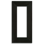 Single Tile Frame for 4x12 Tile
