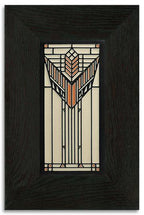 Sumac Tile - 4x8