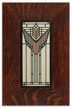 Sumac Tile - 4x8